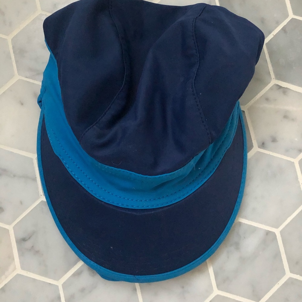 Infant Hat bundle - Picture 5 of 6